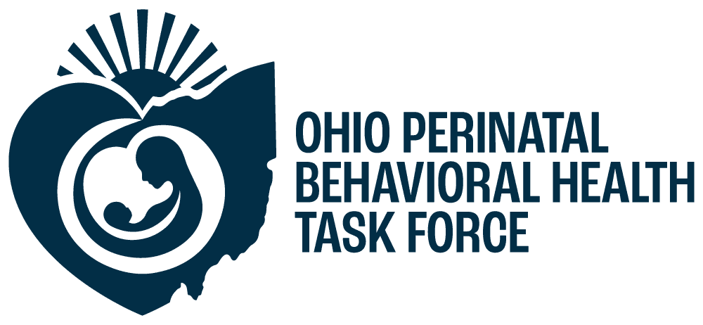 Ohio Perinatal Behavioral Health Task Force